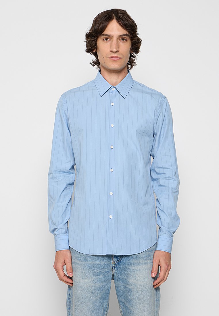 sandro CHEMISE