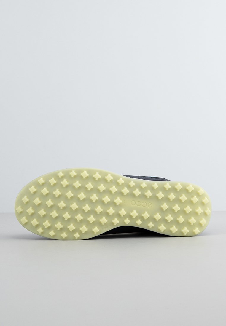ECCO Golfschuh Media 4