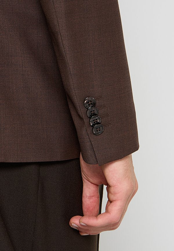 Hechter Paris SLIM FIT