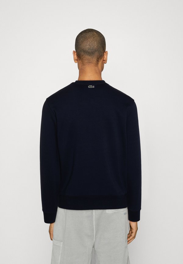 Lacoste UNISEX