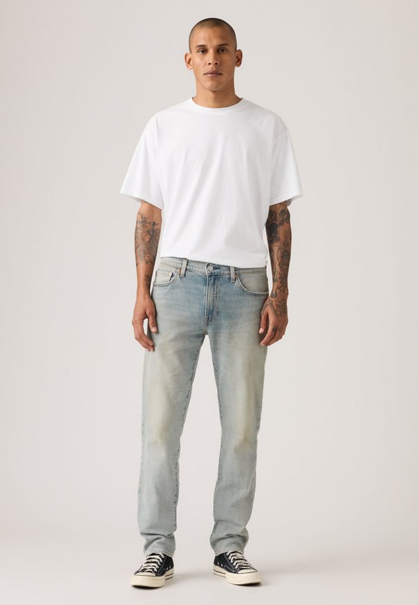 Levi's® 511® SLIM