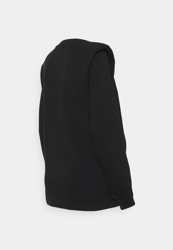Supermom SHOULDERPAD