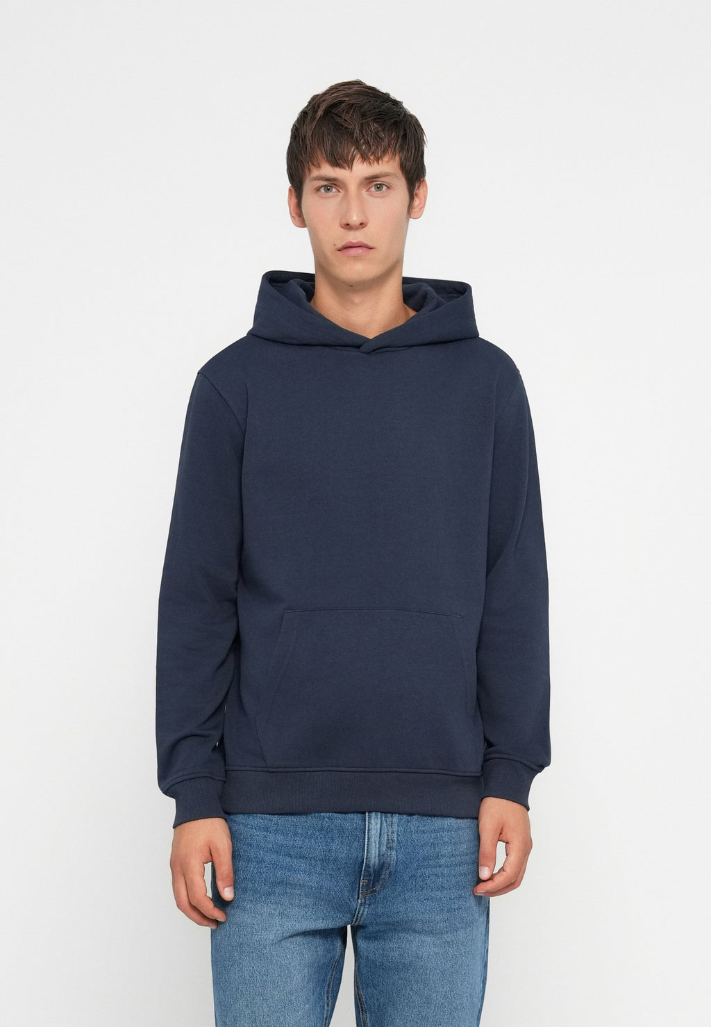 ONSSTORMTROOPER HOODIE Media 4