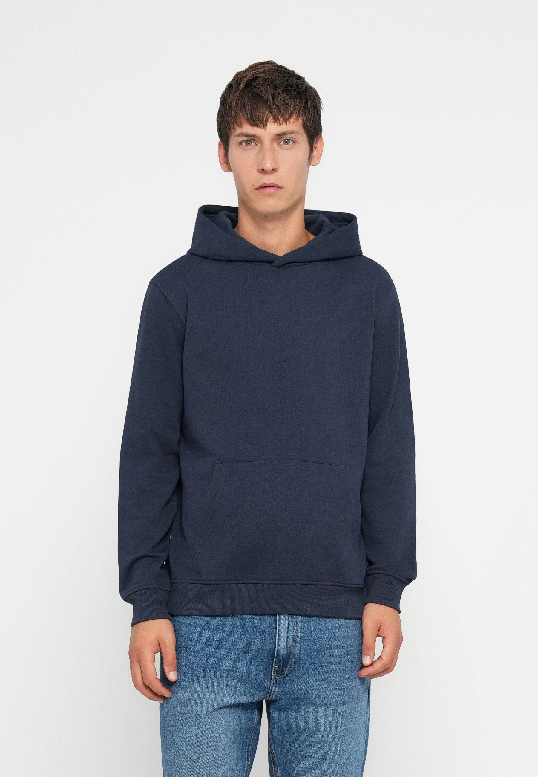 ONSSTORMTROOPER HOODIE Media 4