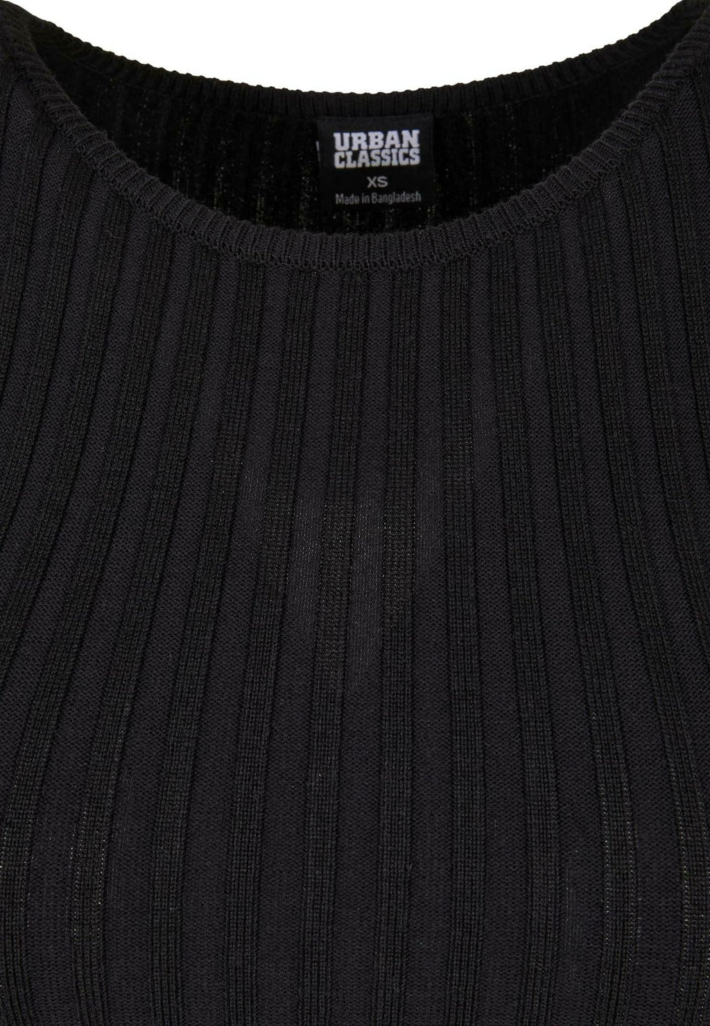 Urban Classics LONGSLEEVE