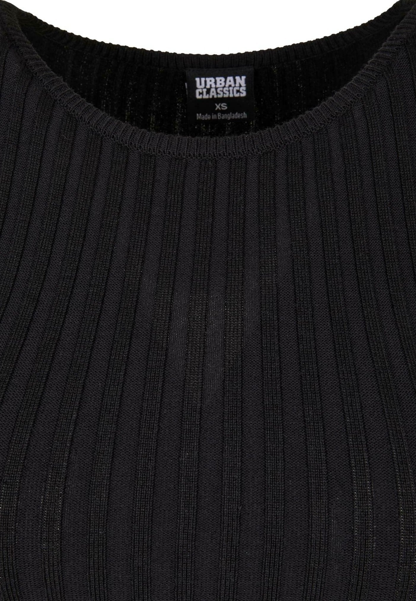 Urban Classics LONGSLEEVE