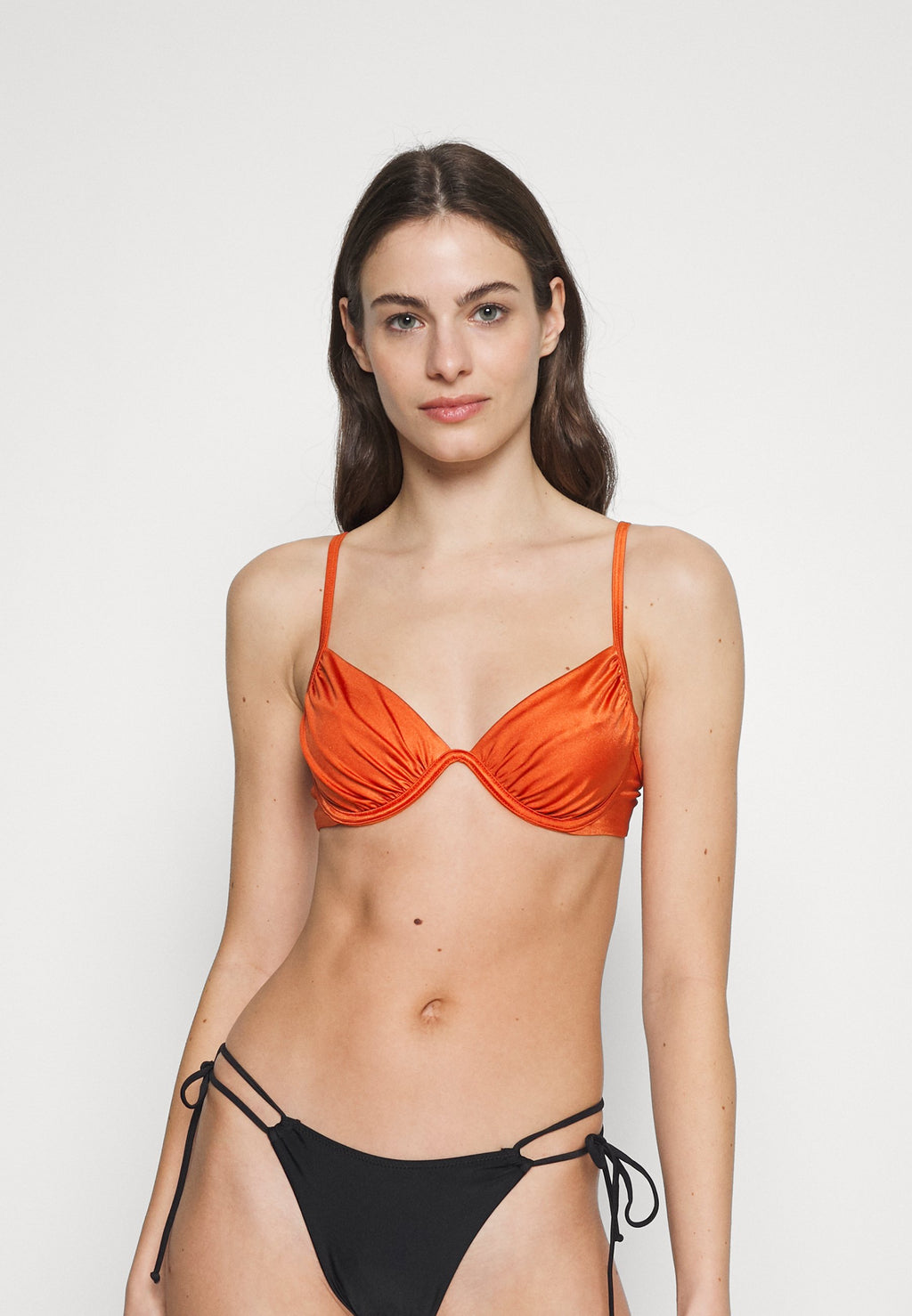 Hunkemöller CORFU
