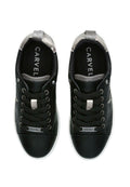 Carvela GALAXY