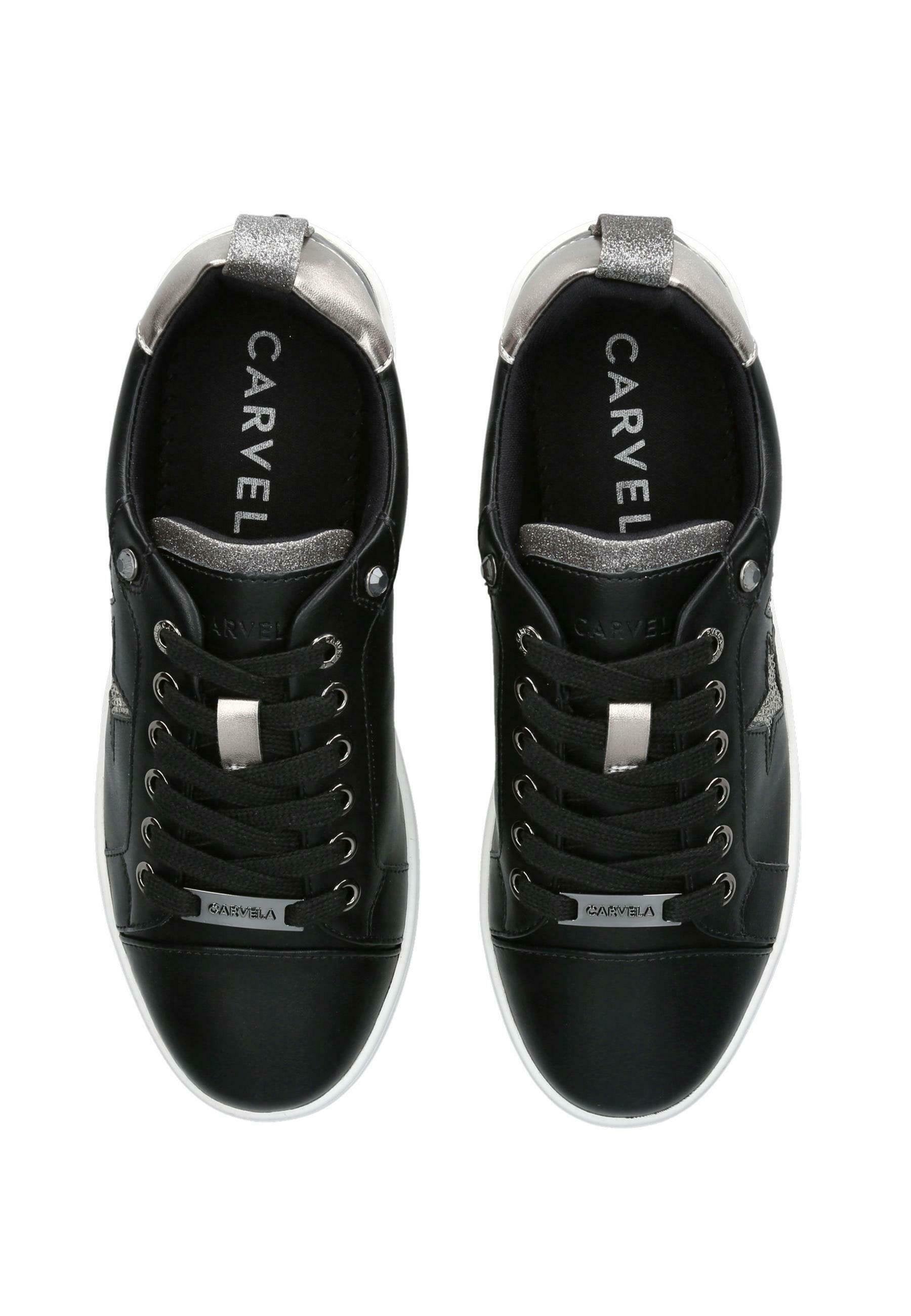 Carvela GALAXY