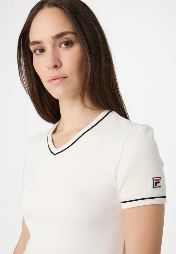 Fila PORTELLO V-NECK