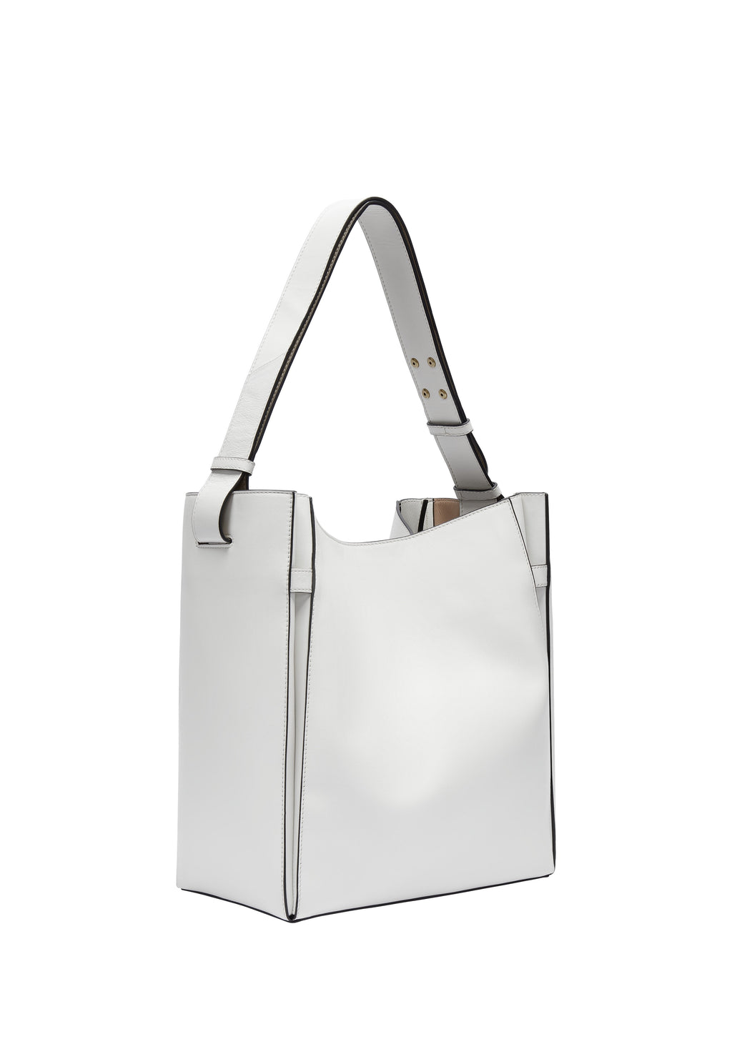Liebeskind Berlin HILLA HOBO L GROSSE