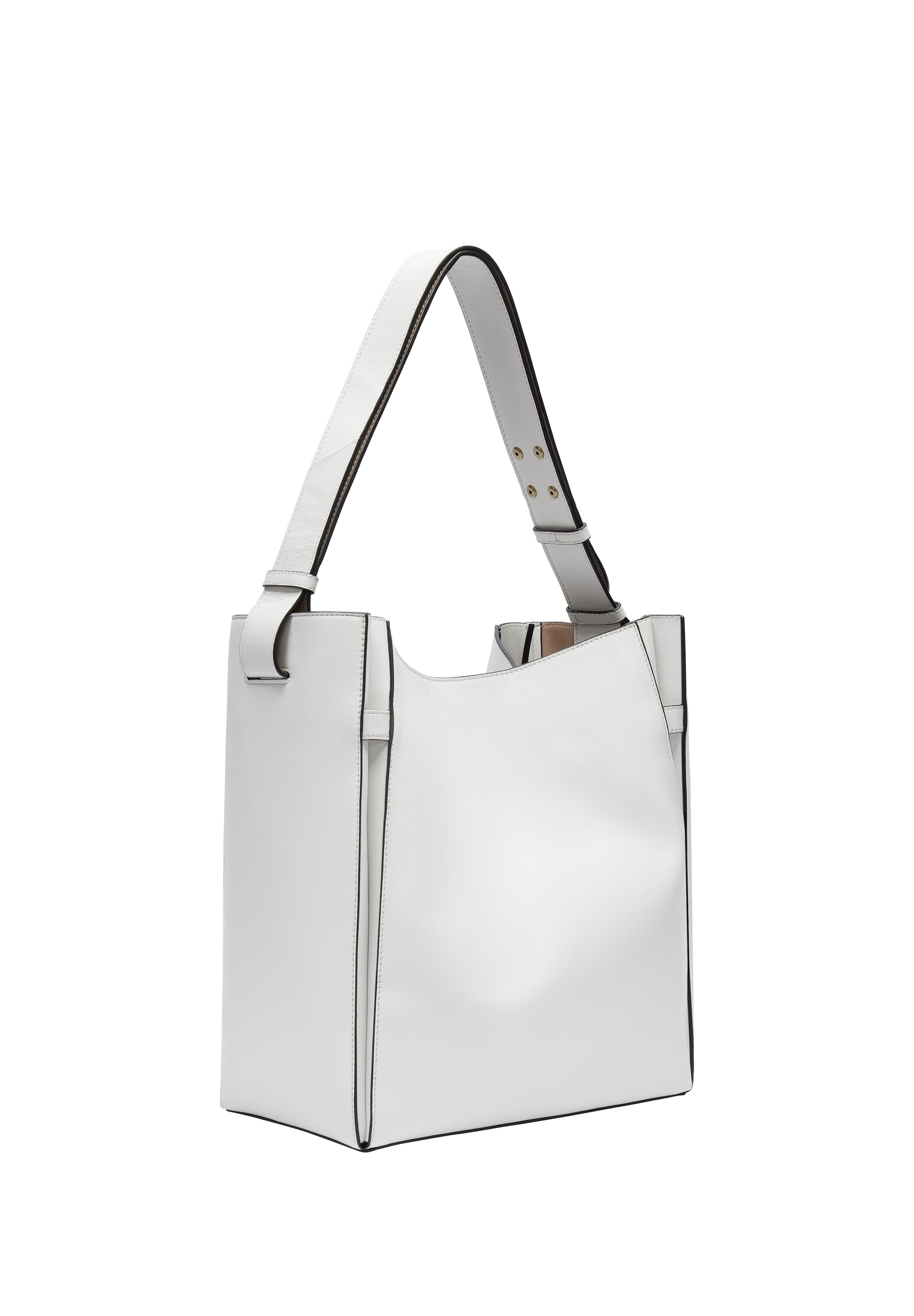 Liebeskind Berlin HILLA HOBO L GROSSE