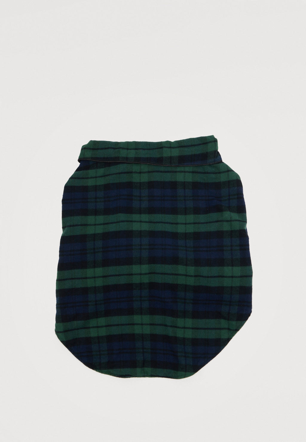 GAP PET UNISEX