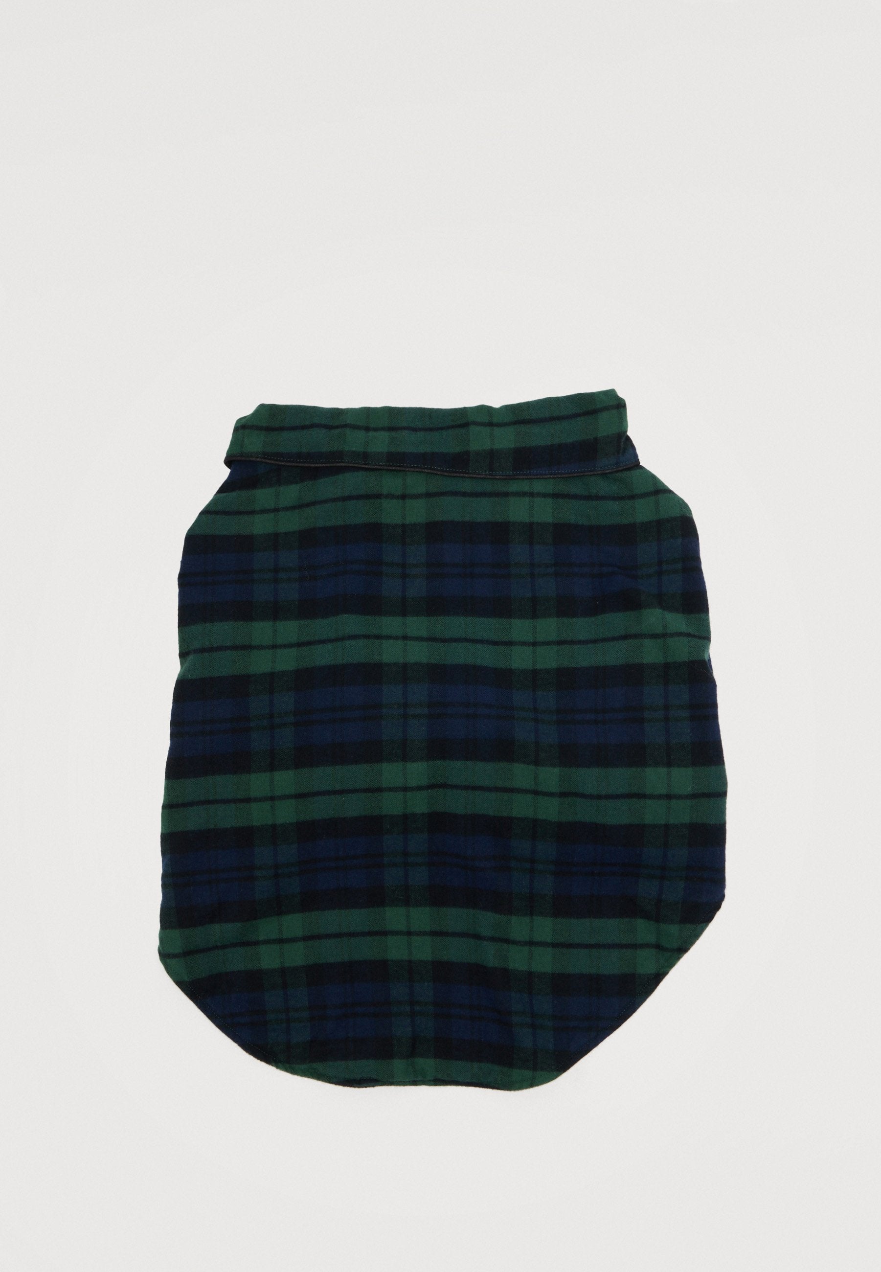 GAP PET UNISEX