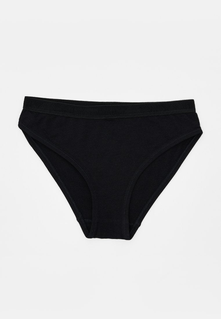 ONLY GIRLS 3 PACK
