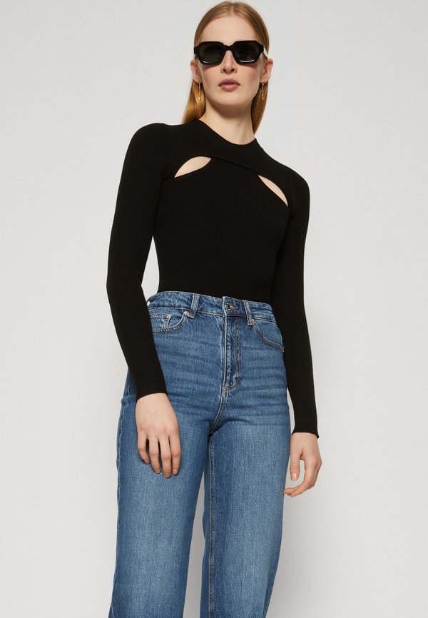 Vero Moda Tall VMTESSA MOM