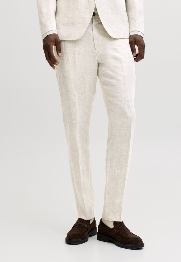 Jack & Jones PREMIUM JPRBLAMARTIN LAWRENCE