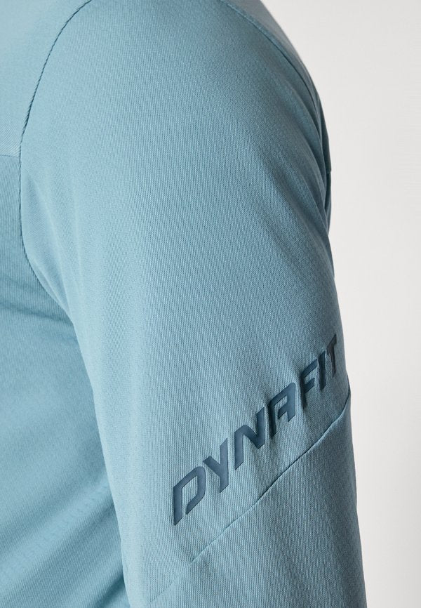 Dynafit TRAVERSE THERMAL 1/2 ZIP