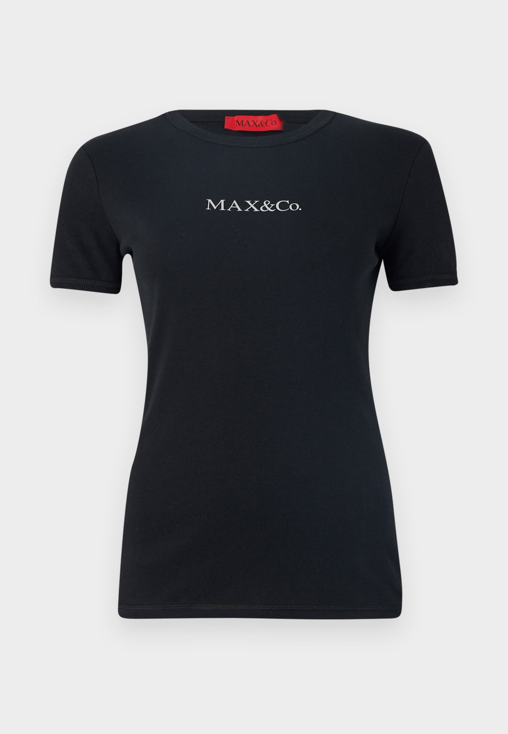 MAX&Co.