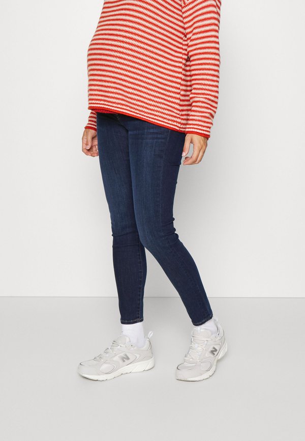 Madewell IN WOODLAND MATERNITY