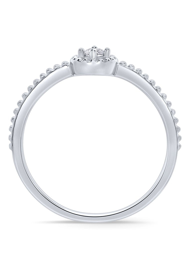 Revoni 0,06 CT. DIAMOND