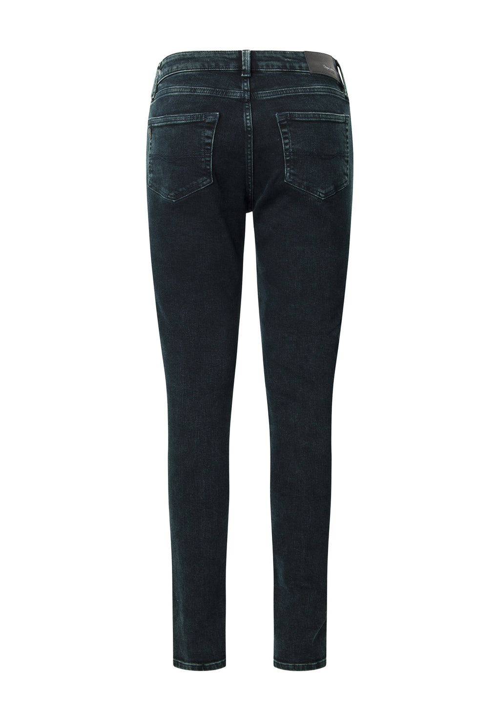 Pepe Jeans