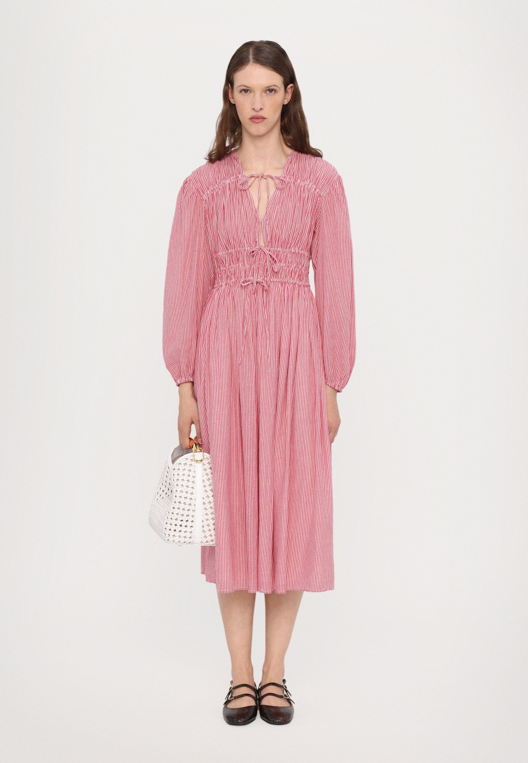 MILLE NORA DRESS