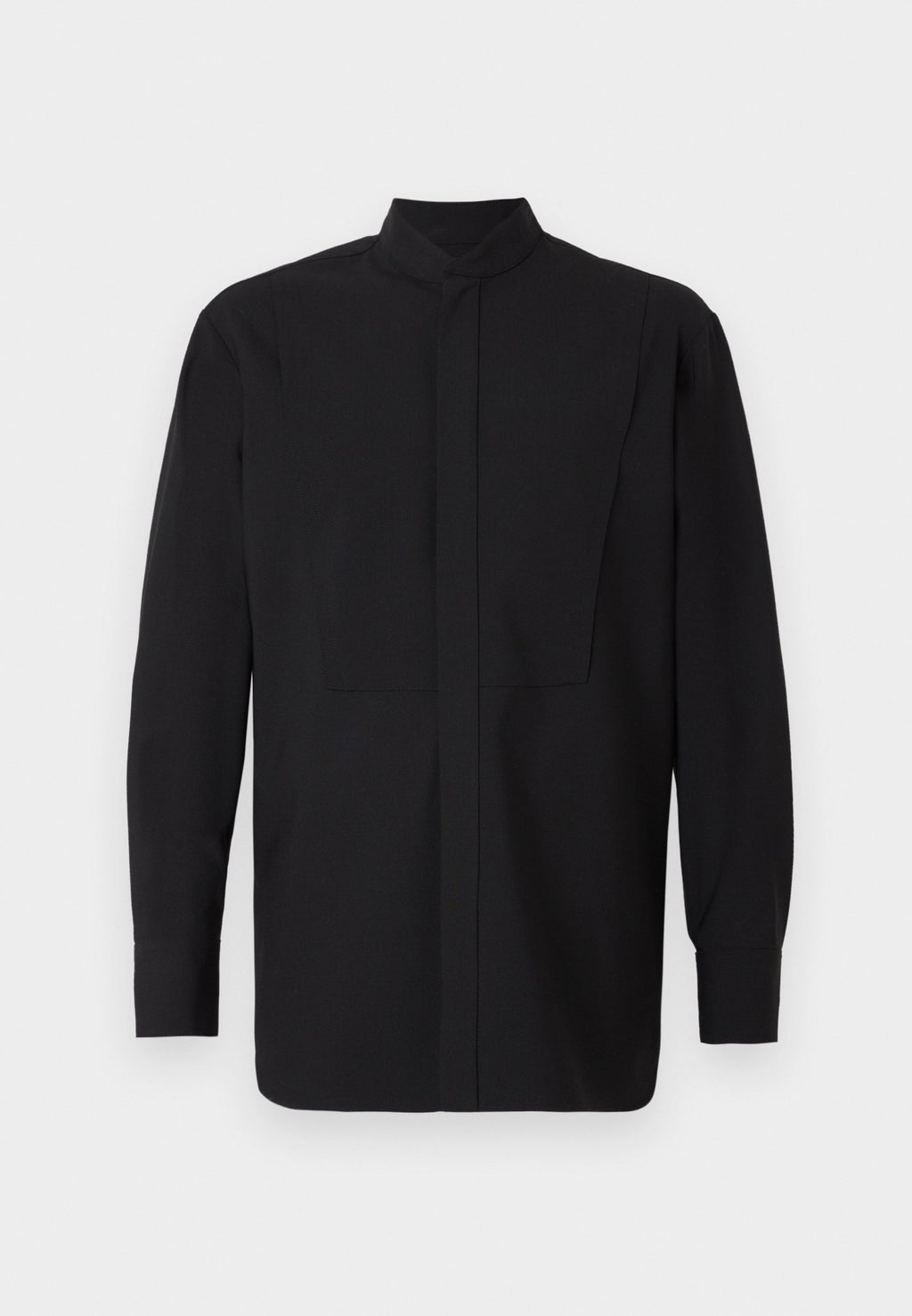 Emporio Armani SHIRT