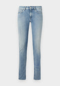 Replay NEW LUZ PANTS