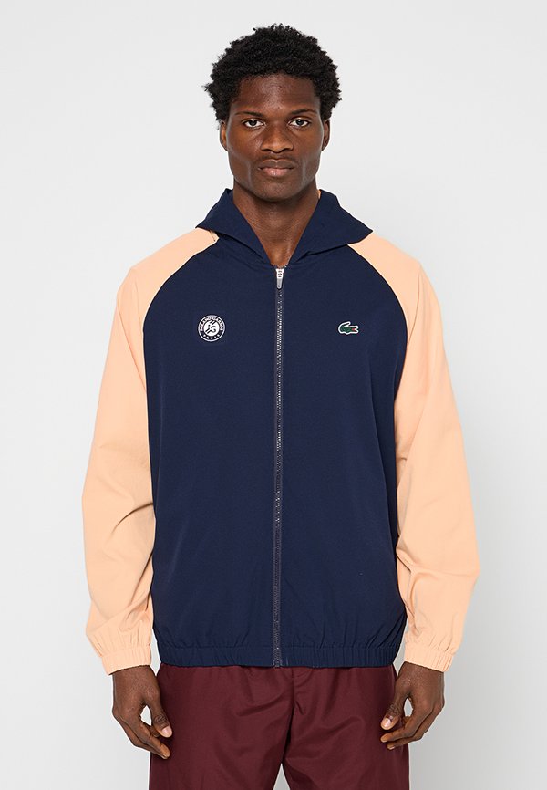 Lacoste Sport