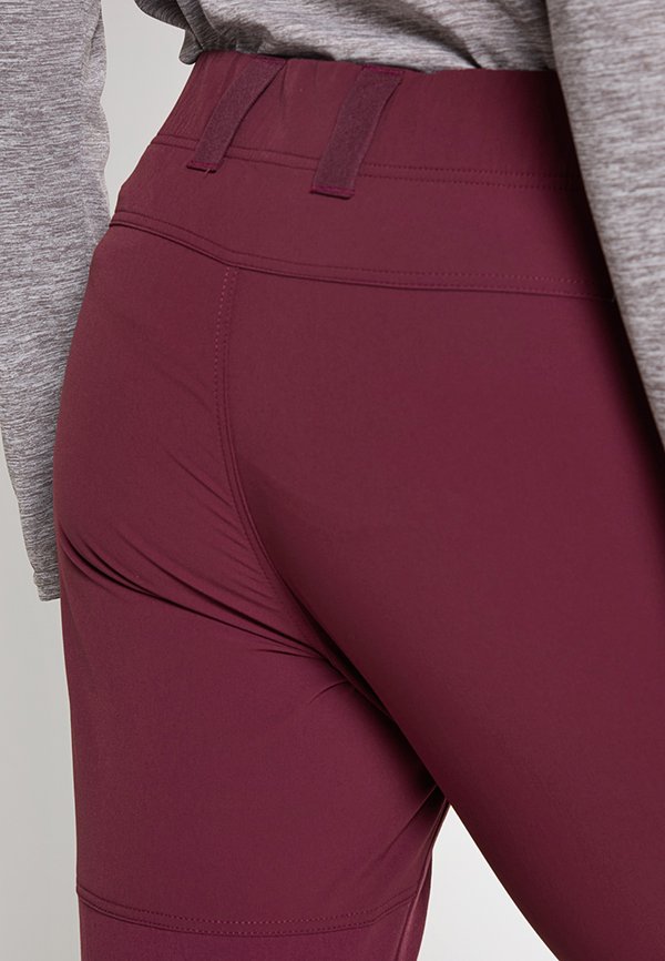 Haglöfs SLIM FIT