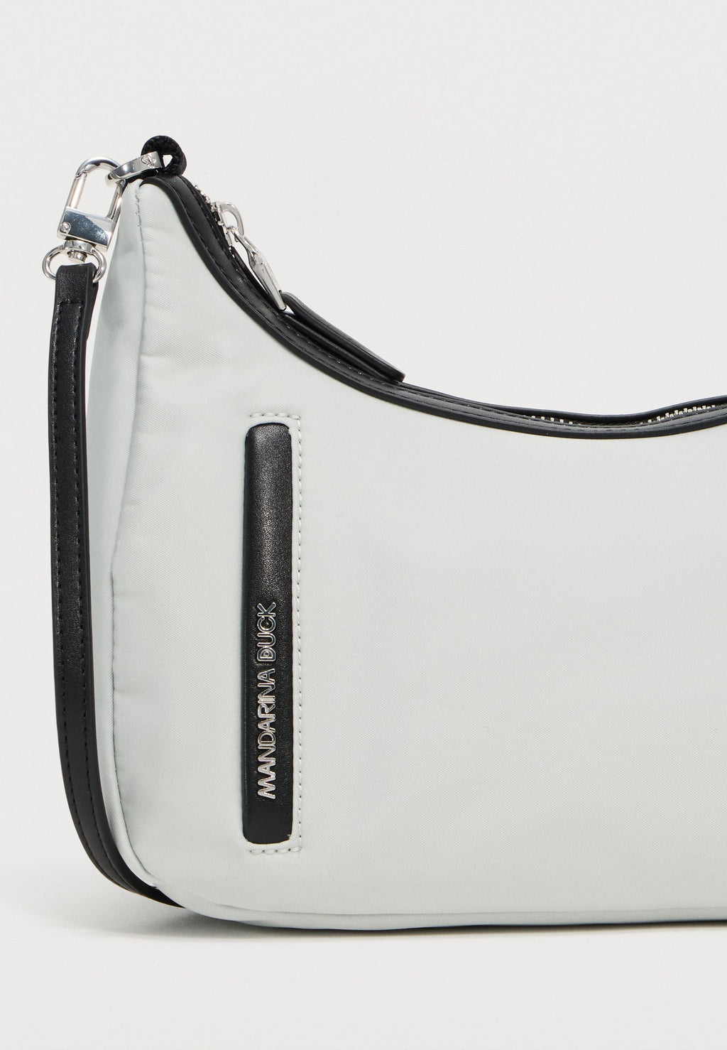 Mandarina Duck HUNTER