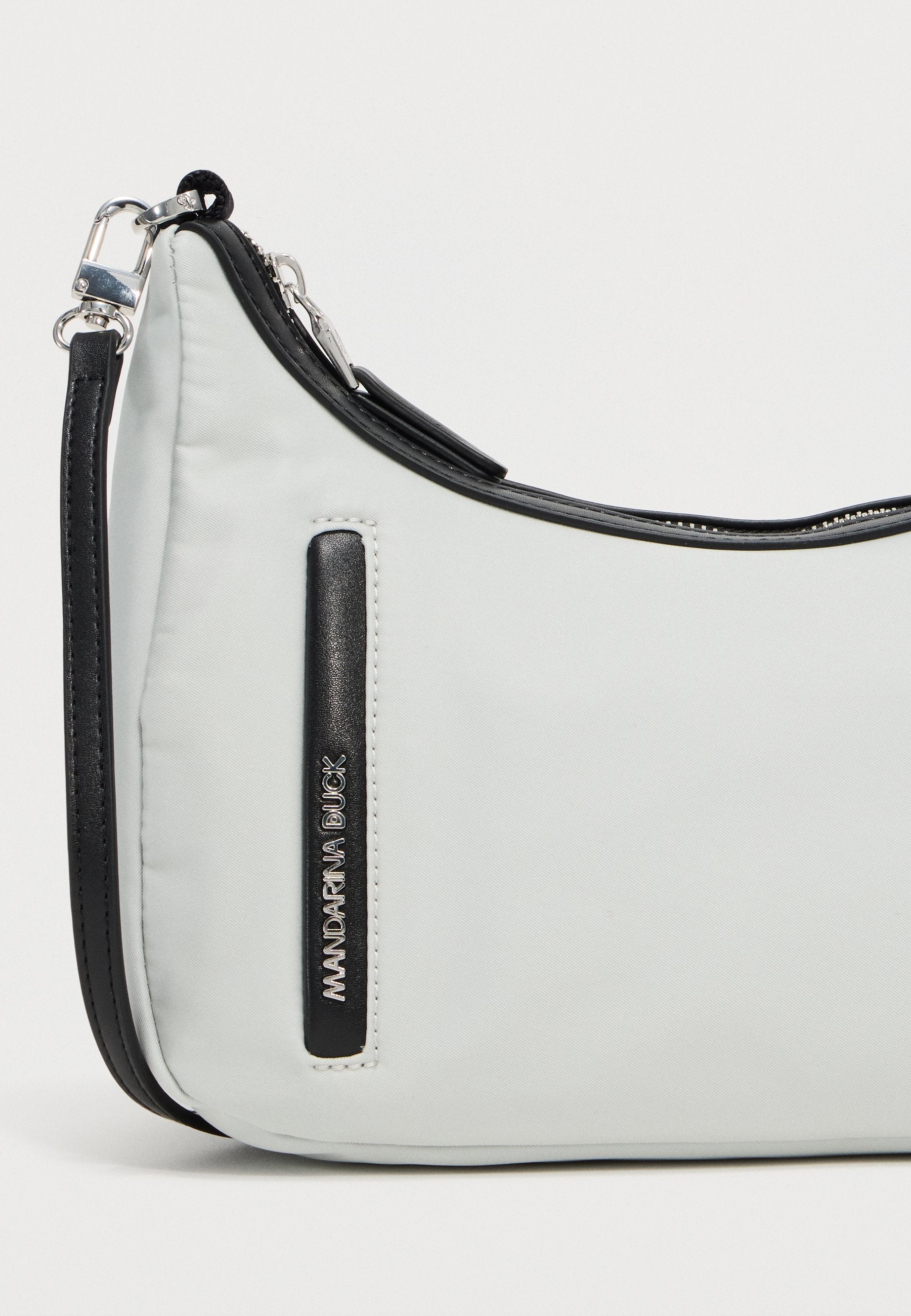 Mandarina Duck HUNTER