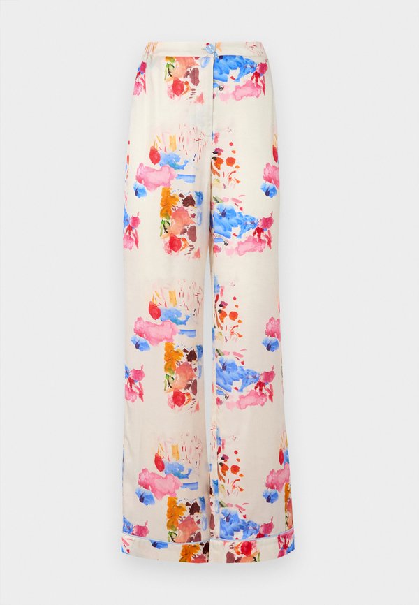 Helmstedt MIZU PANTS