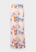 Helmstedt MIZU PANTS