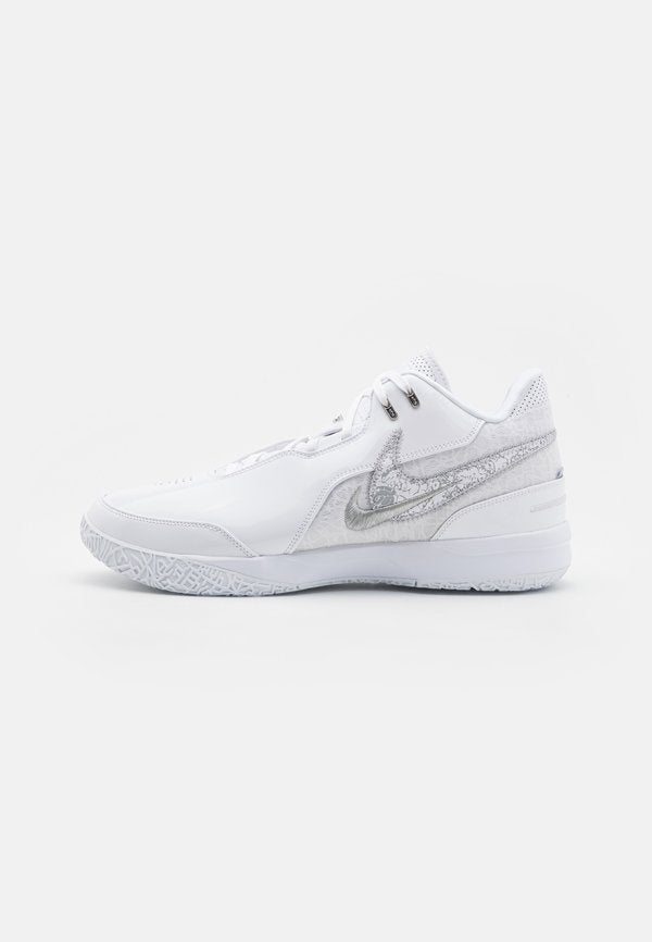 Nike Performance ZM LEBRON NXXT GEN AMPD