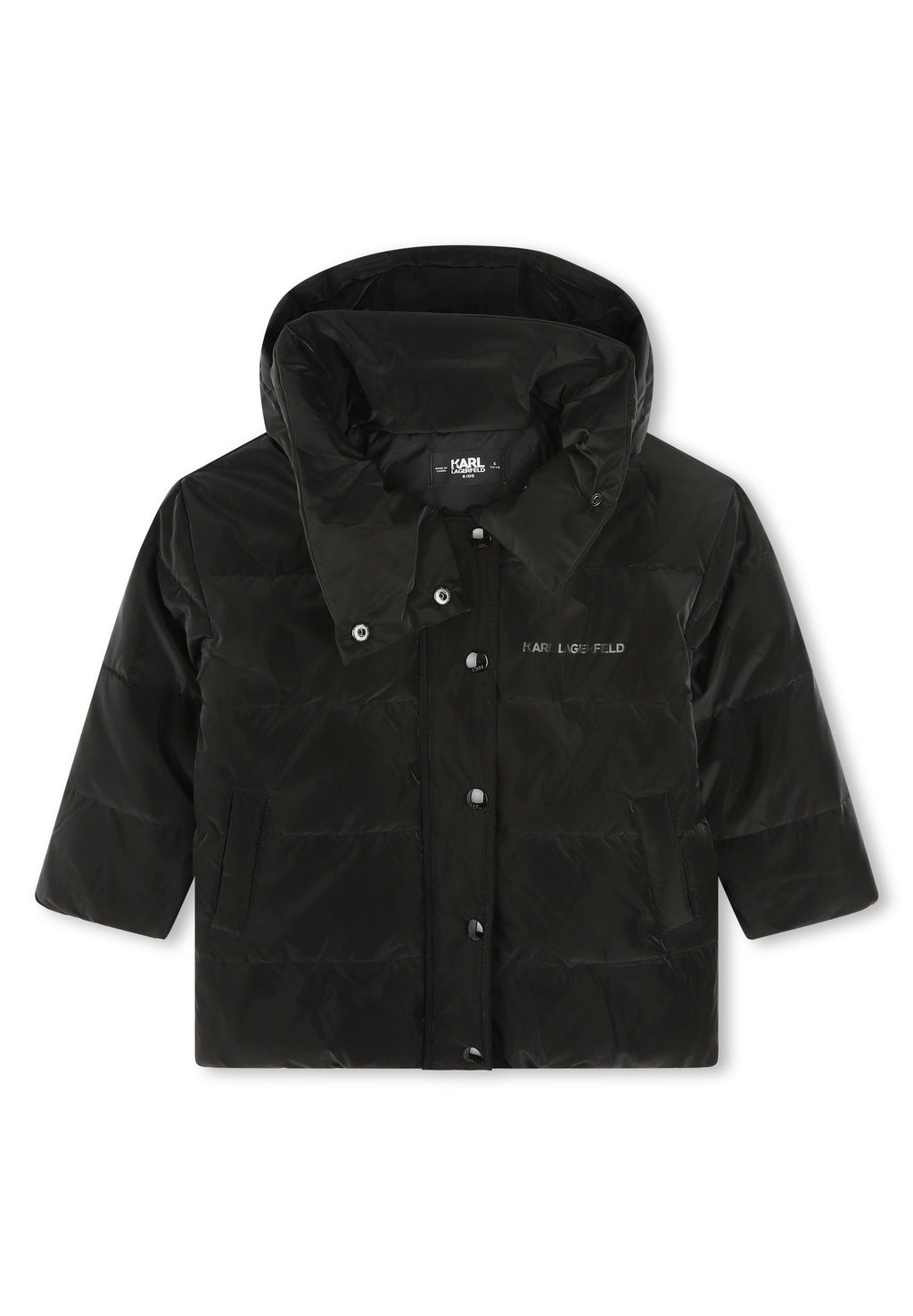 PUFFER  Media 1
