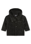 PUFFER  Media 1