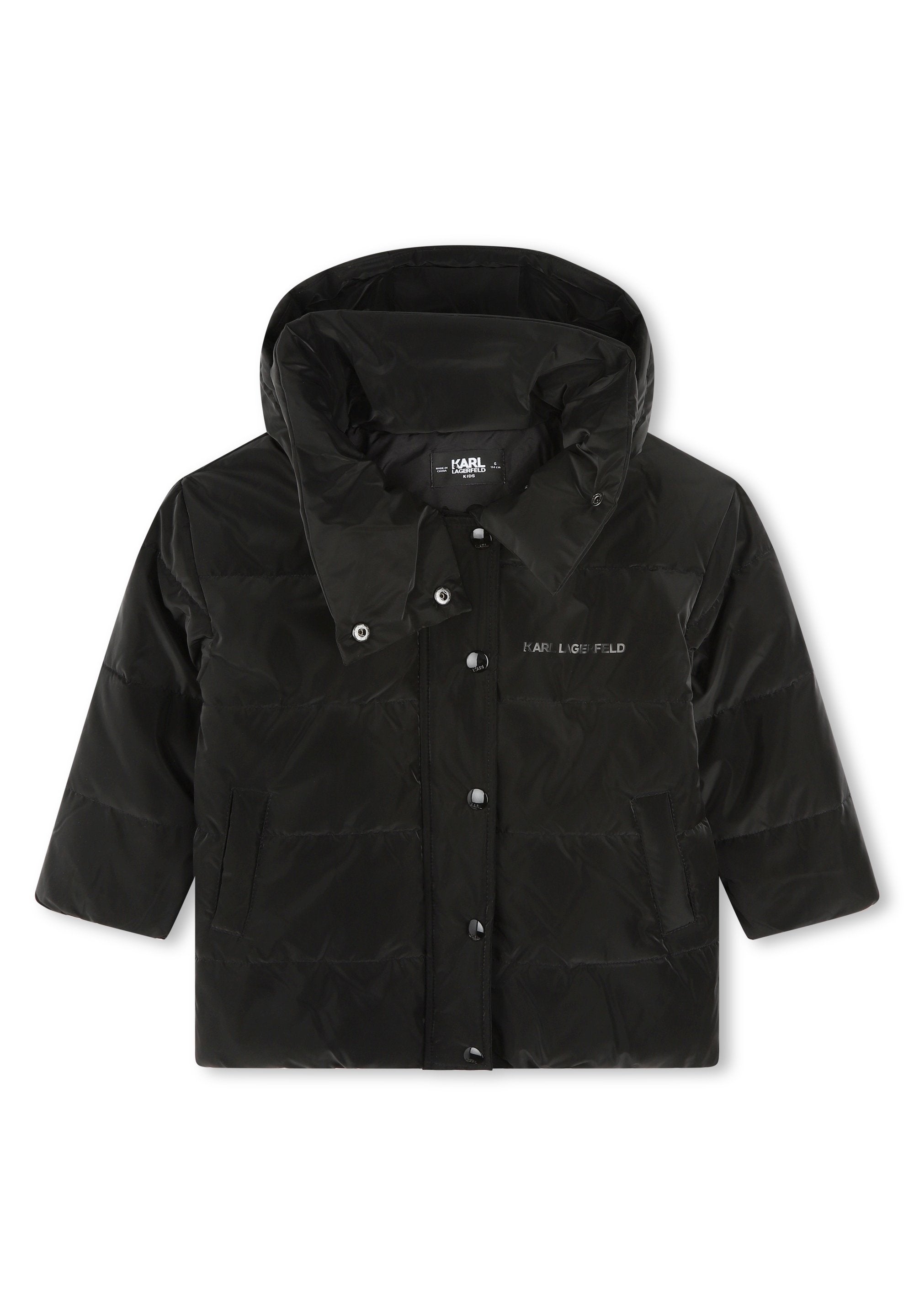 PUFFER  Media 1