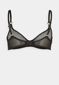 Agent Provocateur CLEMM