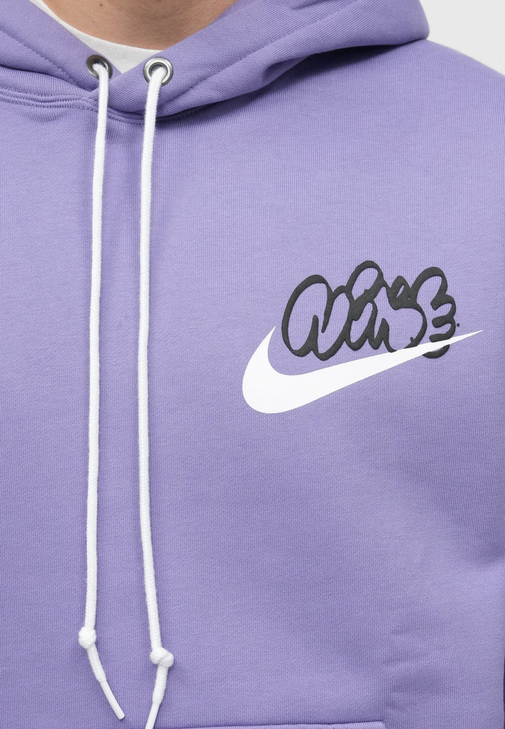 Nike Sportswear SOLO HOODIE