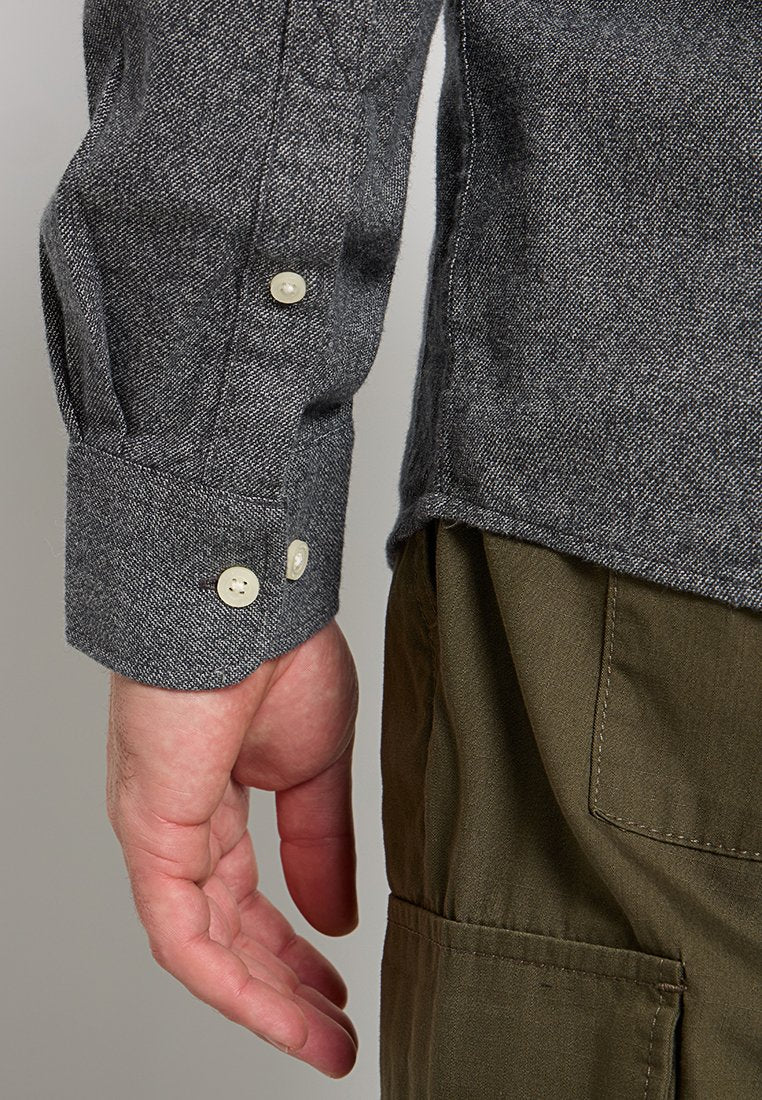 ONSNIKOLA SLIM FIT Media 4