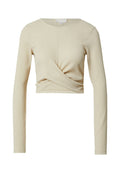 LeGer by Lena Gercke ANNELIE