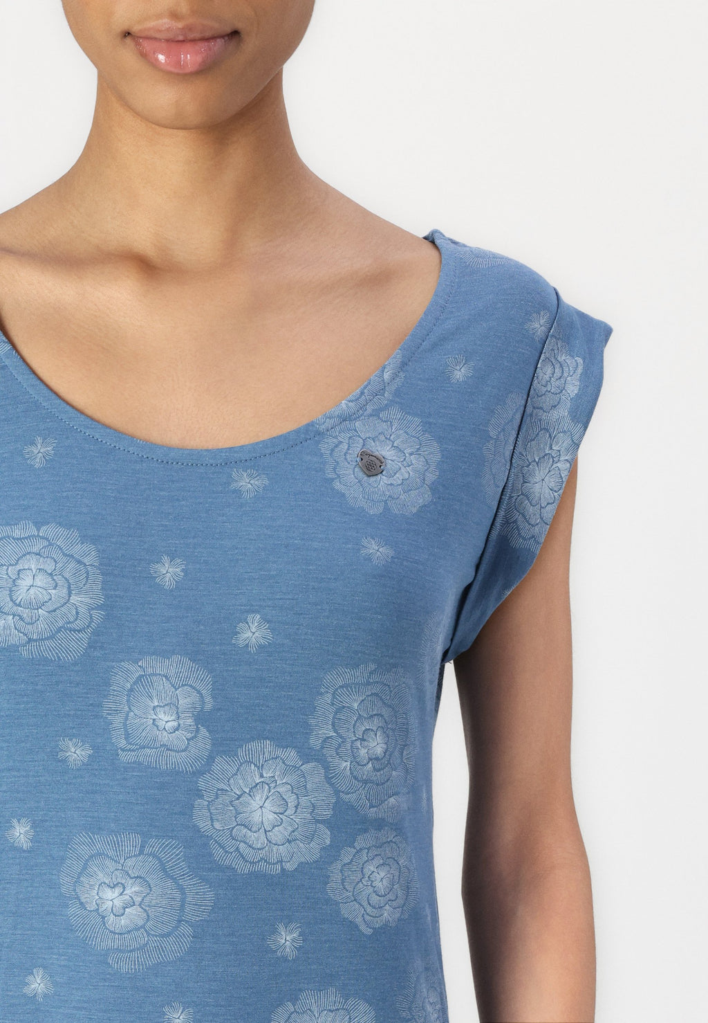 Ragwear TAGG MIDI