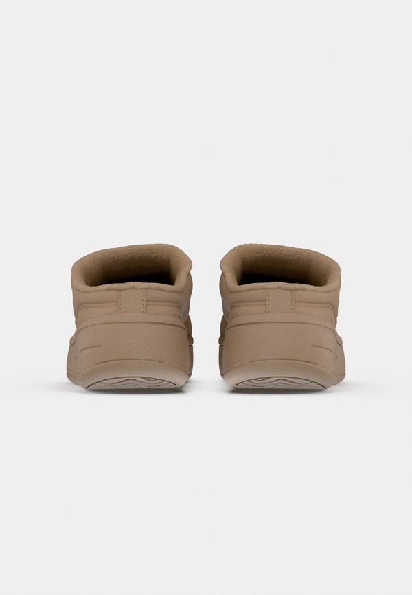 Fila SUPERBUBBLE MULE