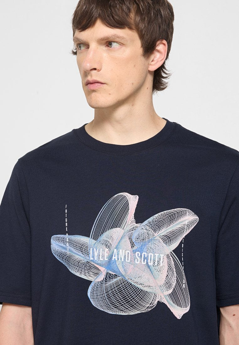 Lyle & Scott