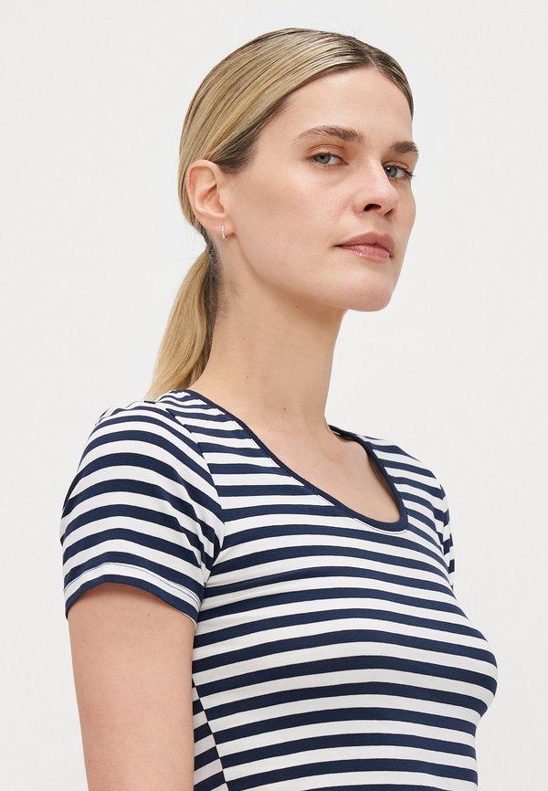 Vero Moda Tall VMLOTTE