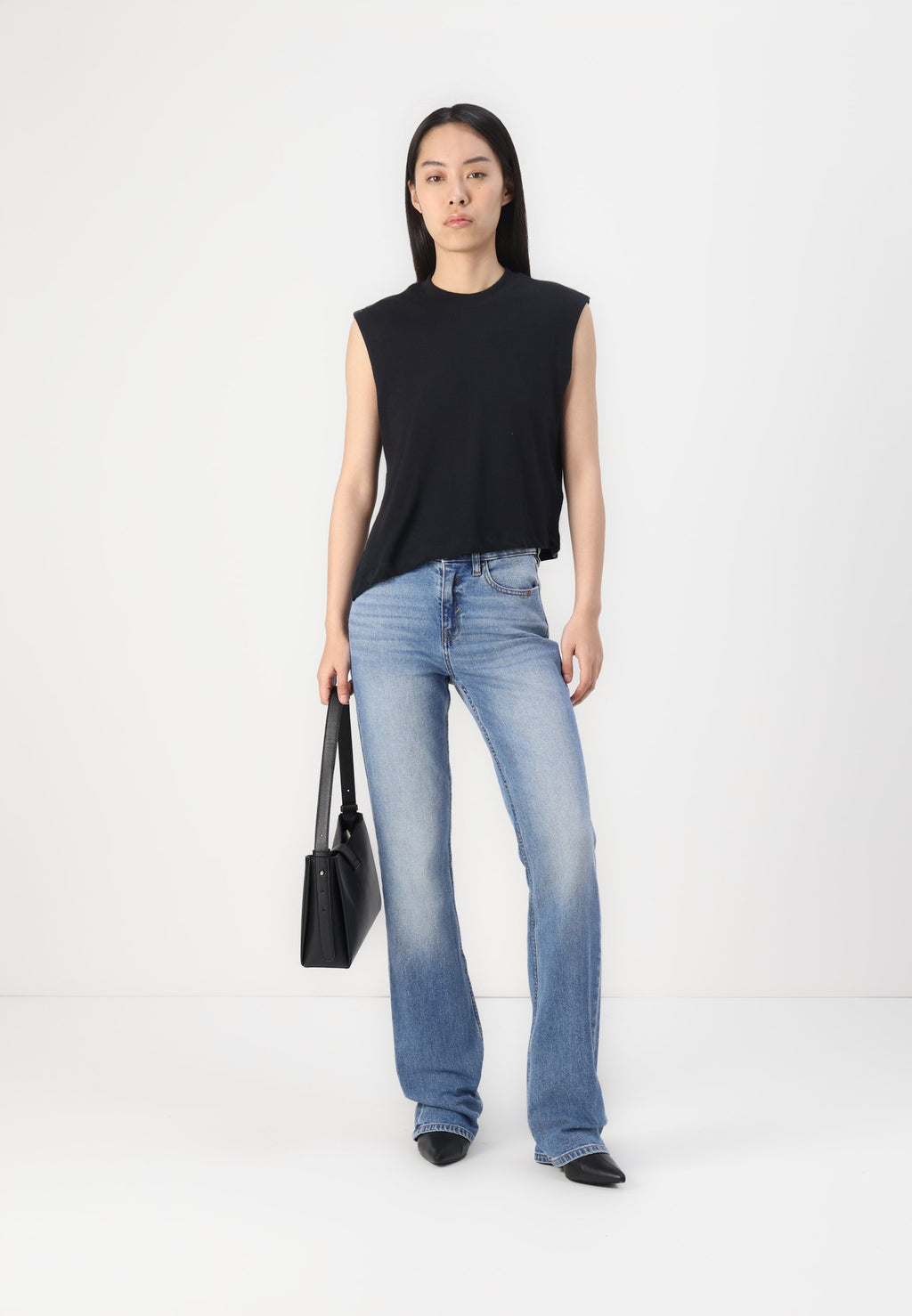 Esprit Top Media 2