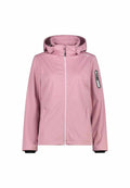 CMP Softshelljacke - CMP - View 1