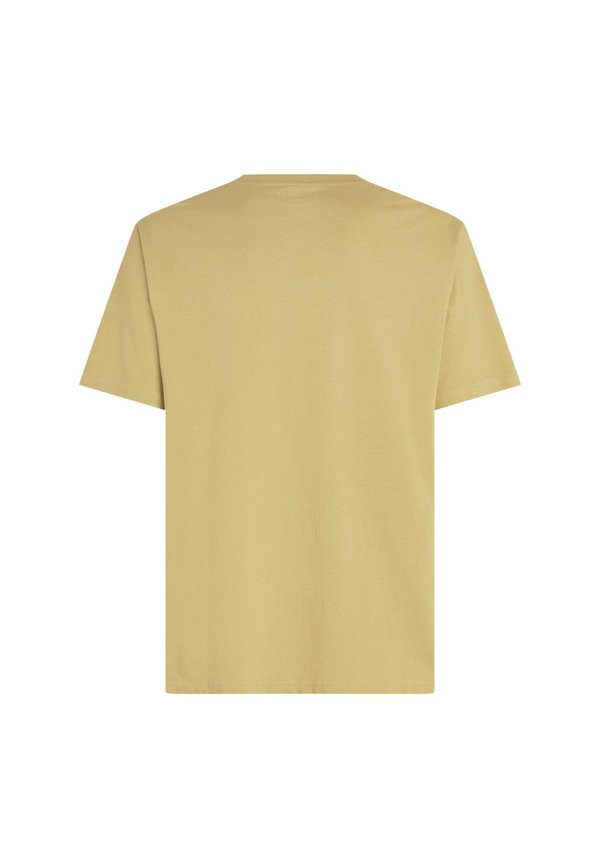 O'Neill O'RIGINALS BADGE - TEES SHORTSLEEVE